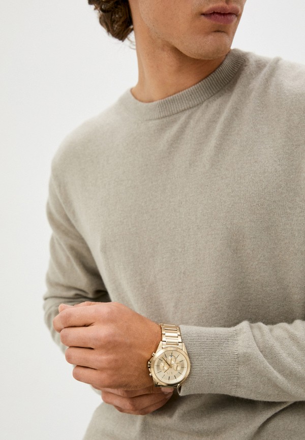 фото Часы armani exchange
