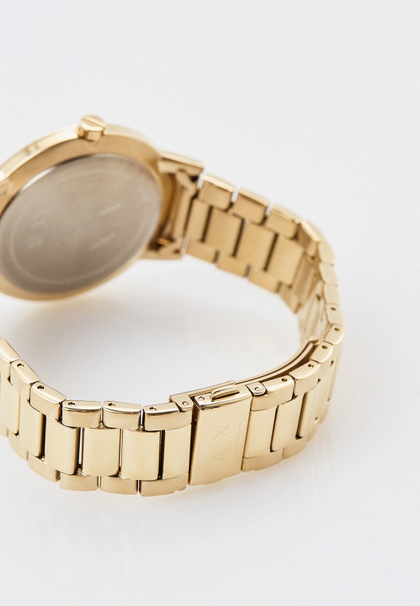 фото Часы armani exchange
