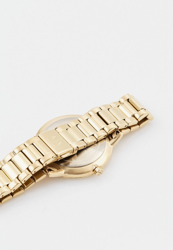фото Часы armani exchange