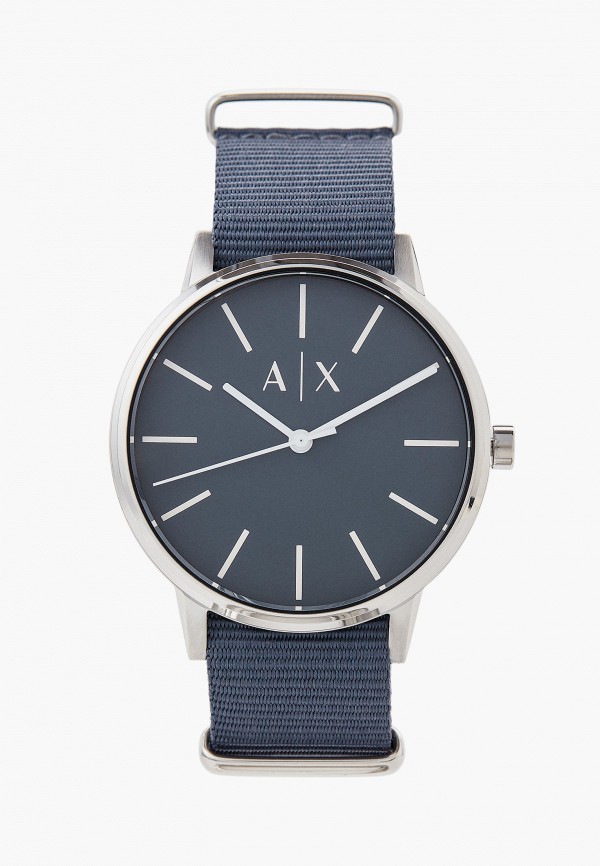 Часы Armani Exchange