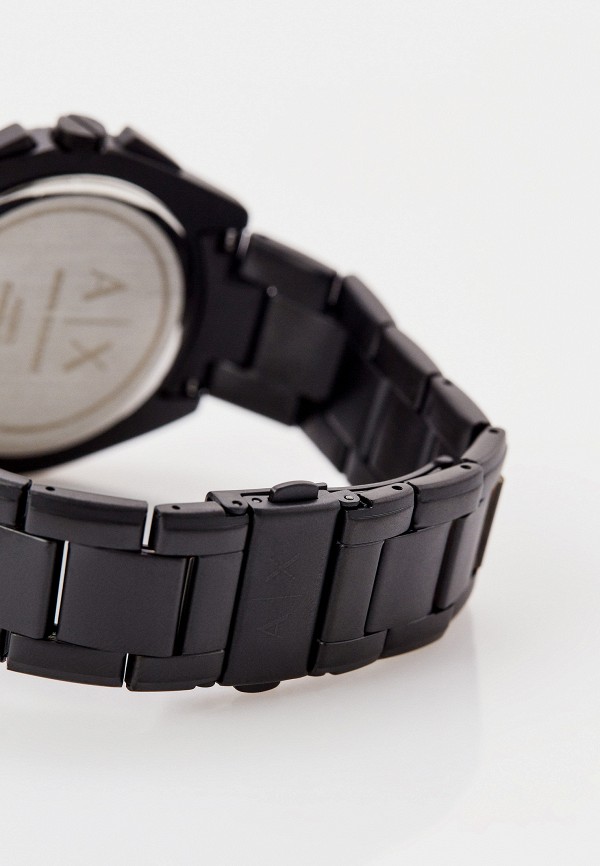 фото Часы armani exchange