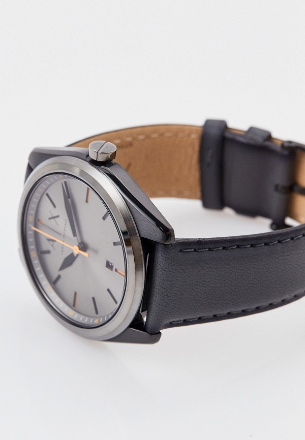 фото Часы armani exchange