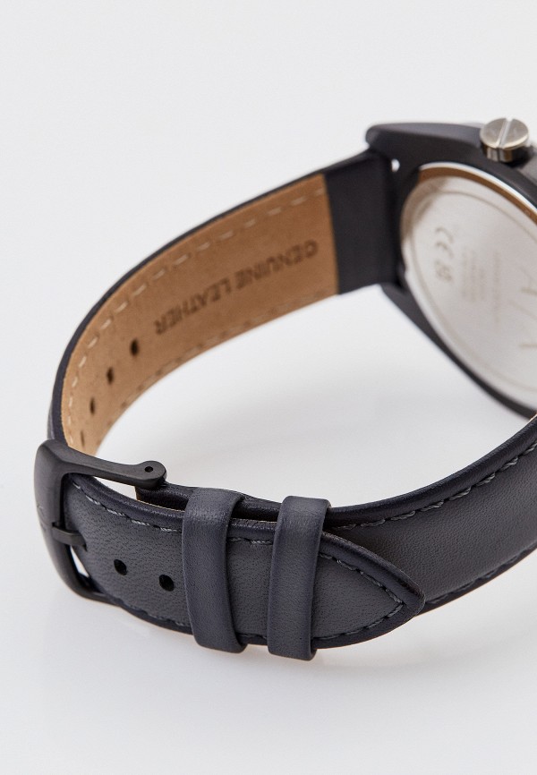 фото Часы armani exchange