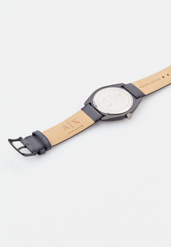 фото Часы armani exchange