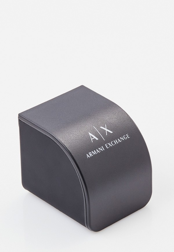Часы Armani Exchange AX2859 Фото 5