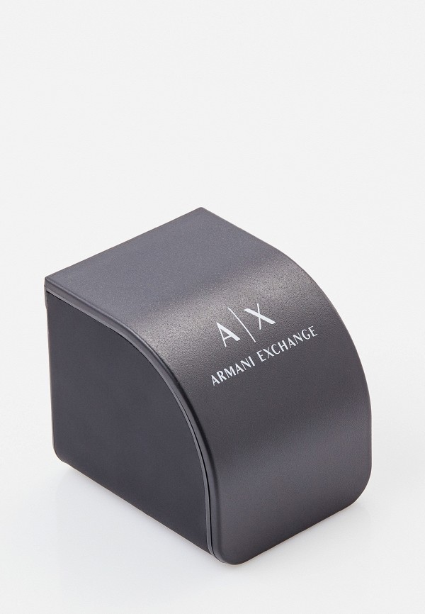 фото Часы armani exchange
