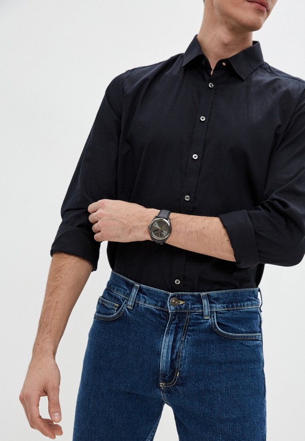 фото Часы armani exchange