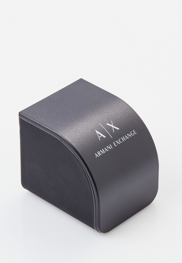 фото Часы armani exchange