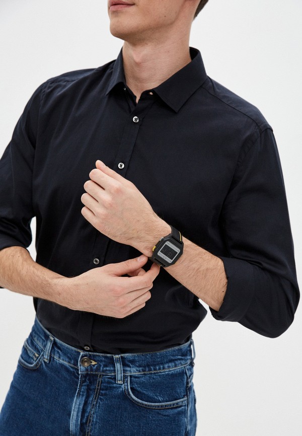 фото Часы armani exchange