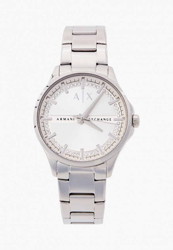 фото Часы armani exchange