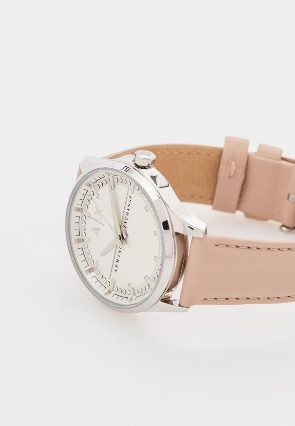 фото Часы armani exchange