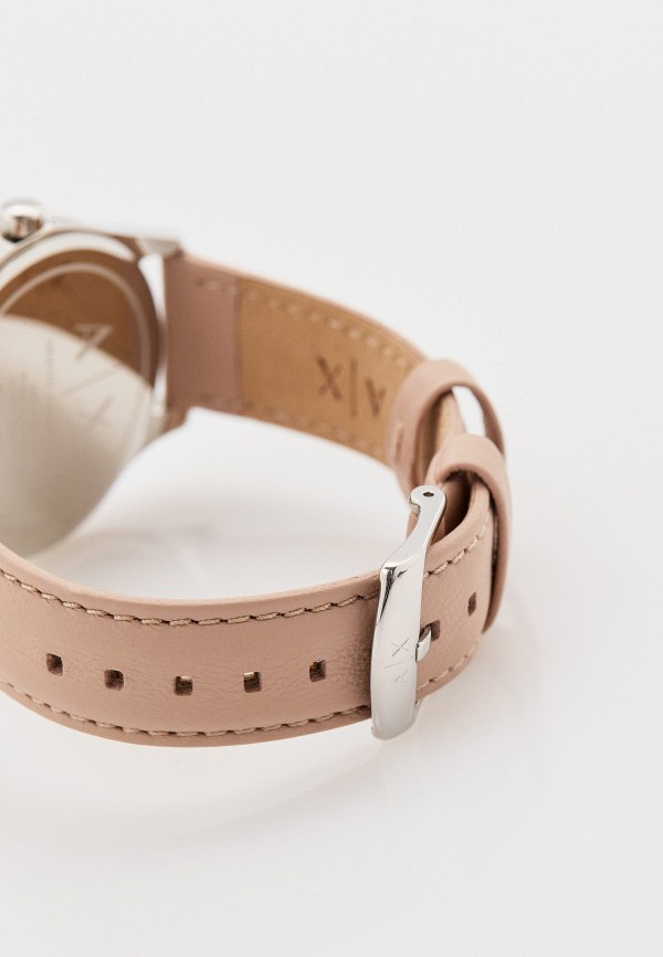 фото Часы armani exchange