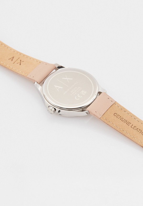 фото Часы armani exchange