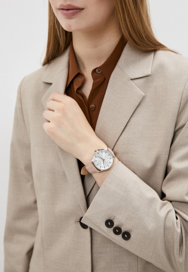 фото Часы armani exchange