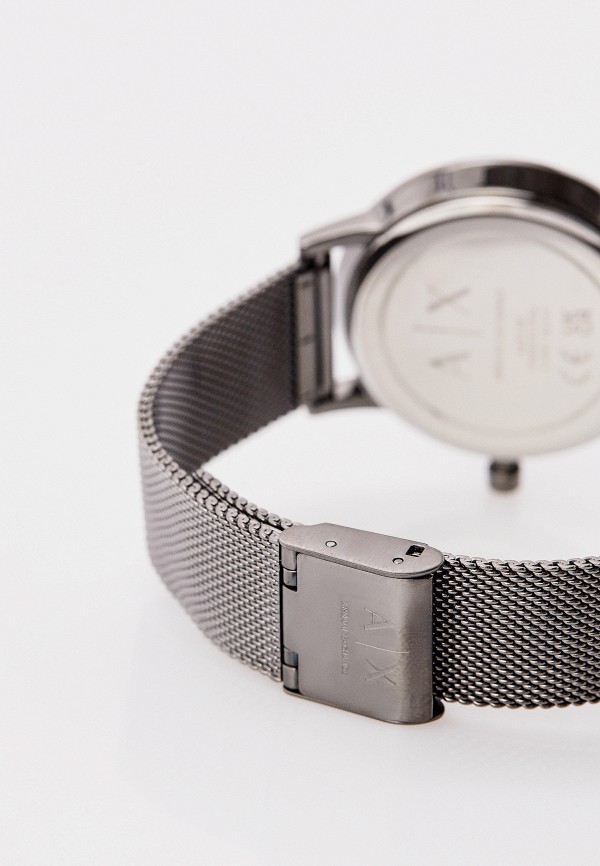 фото Часы armani exchange