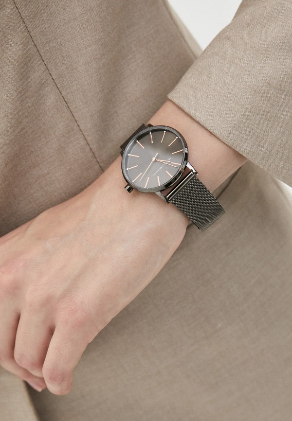 фото Часы armani exchange
