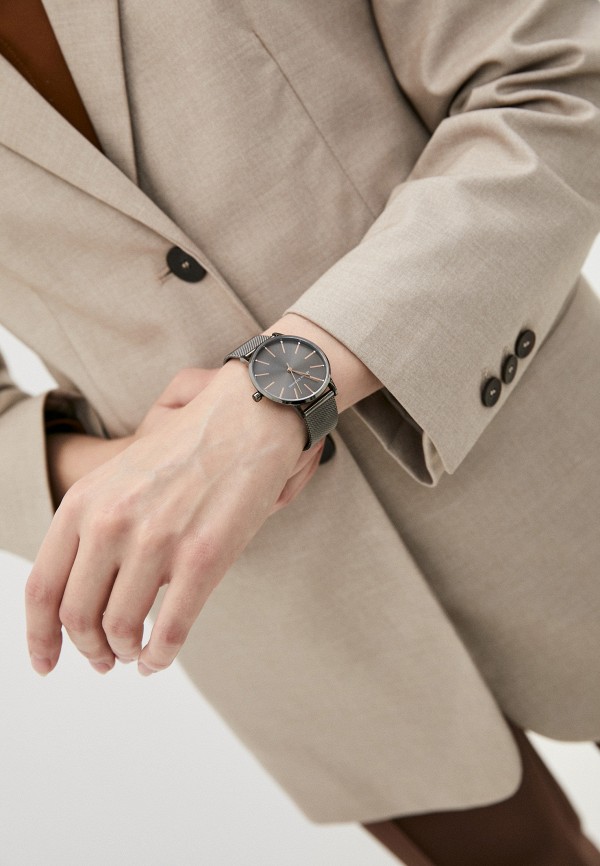 фото Часы armani exchange