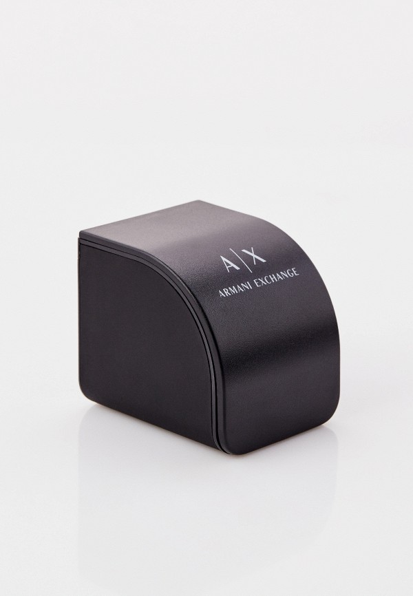 фото Часы armani exchange