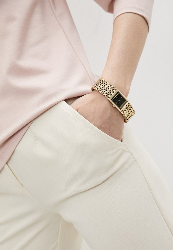 фото Часы armani exchange