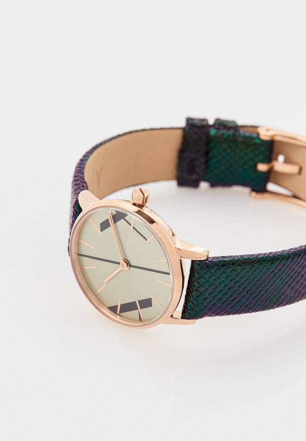 фото Часы armani exchange