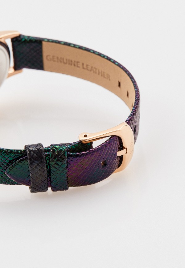 фото Часы armani exchange