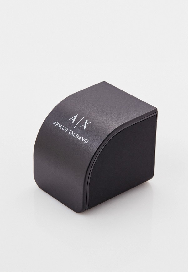фото Часы armani exchange