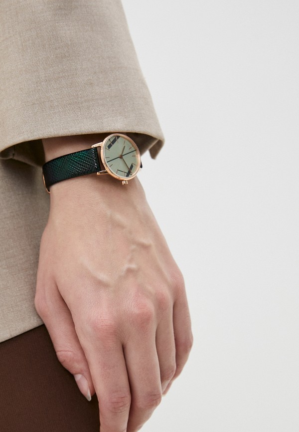 фото Часы armani exchange