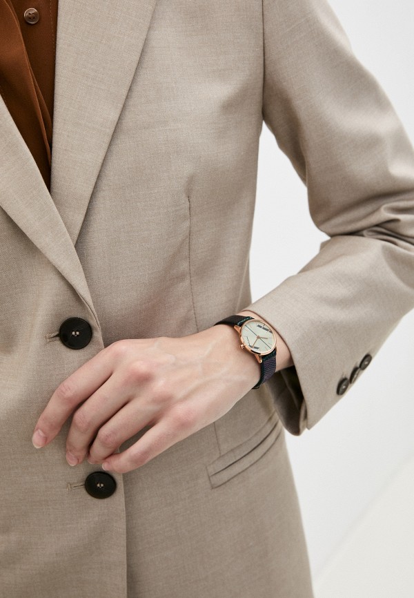 фото Часы armani exchange
