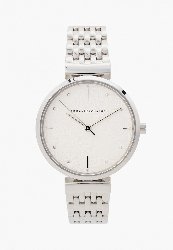 фото Часы armani exchange