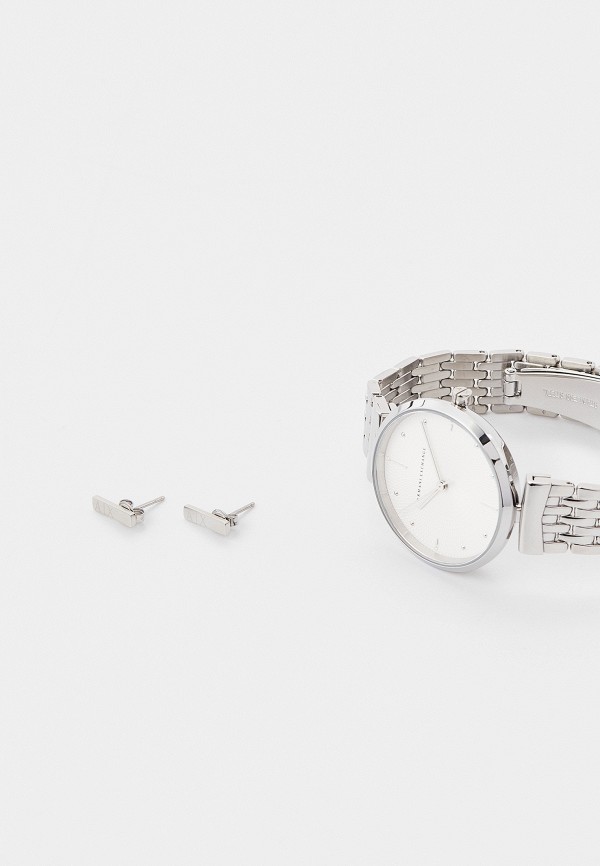 фото Часы armani exchange