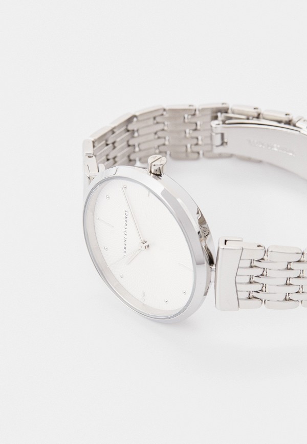 фото Часы armani exchange