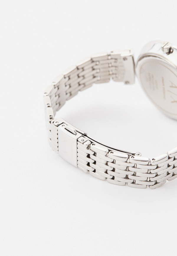 фото Часы armani exchange