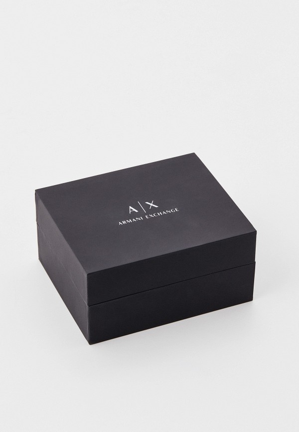 фото Часы armani exchange