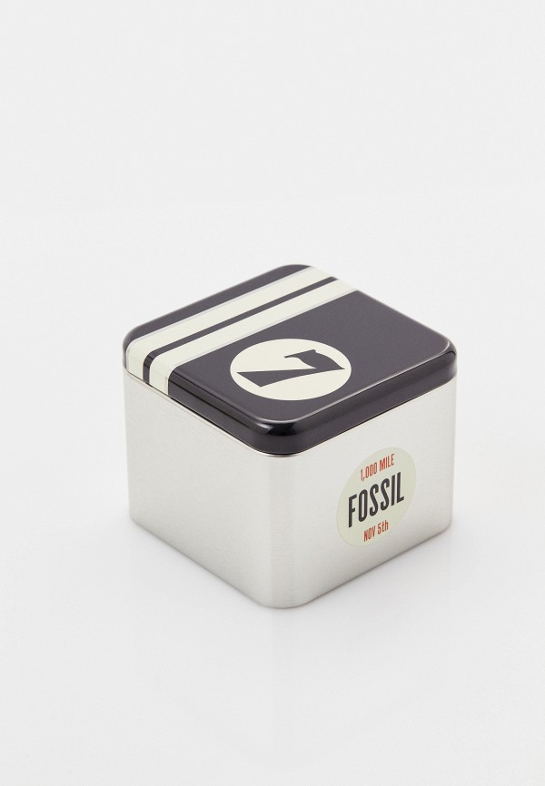 фото Часы fossil