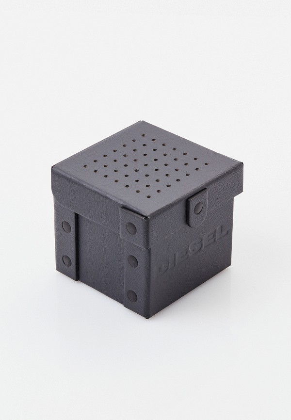 фото Часы diesel