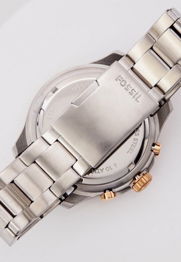 фото Часы fossil