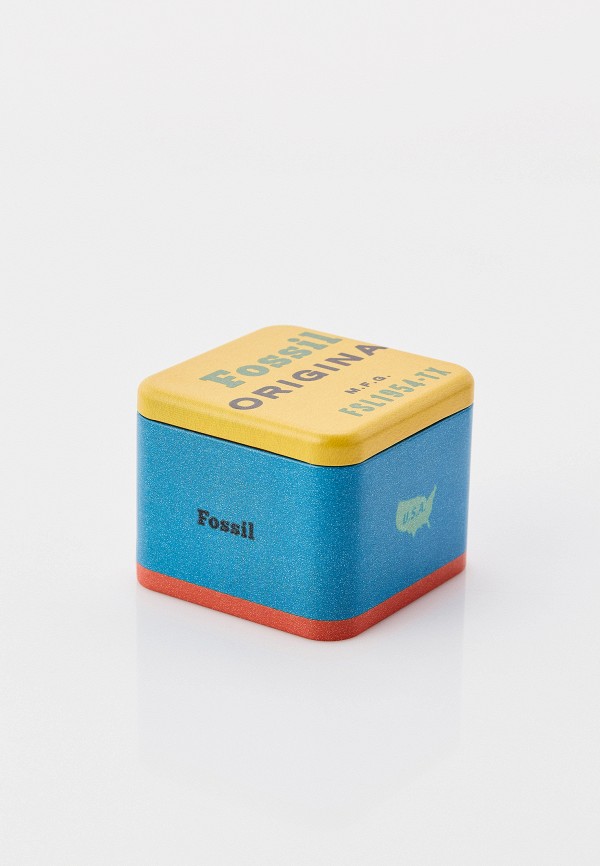 фото Часы fossil