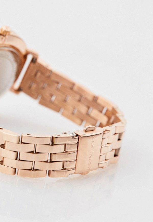 фото Часы michael kors