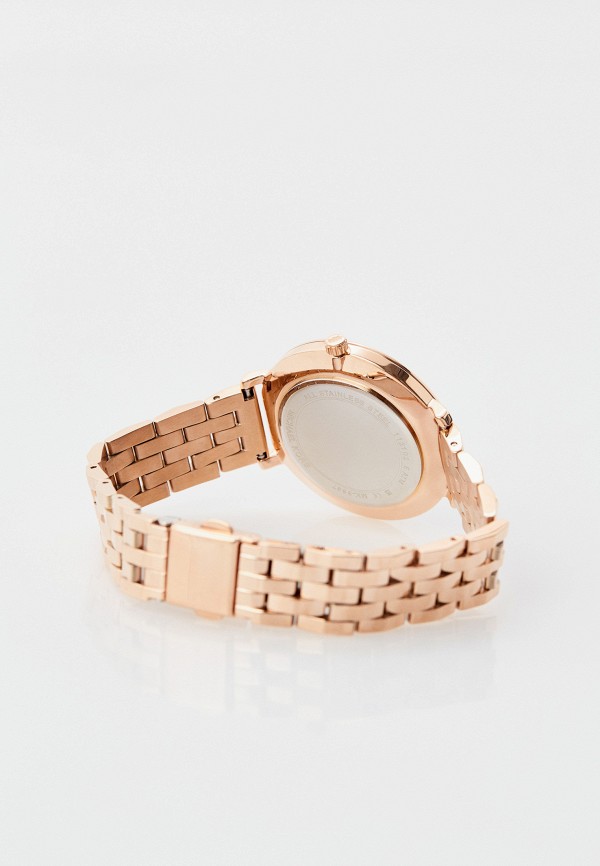 фото Часы michael kors