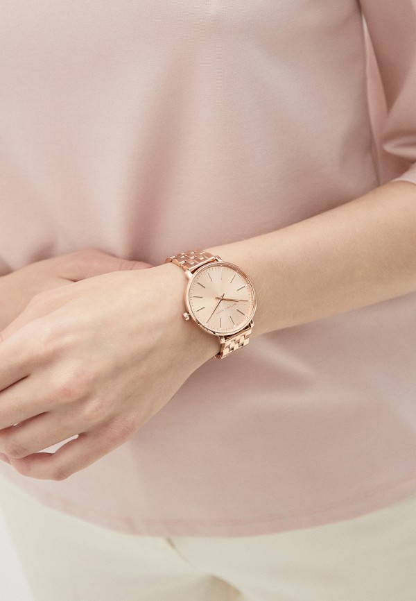 фото Часы michael kors