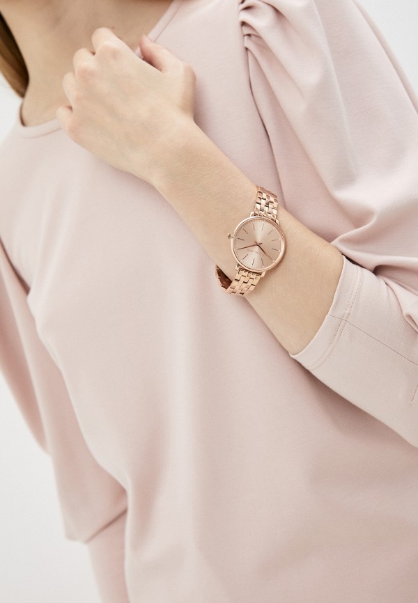 фото Часы michael kors