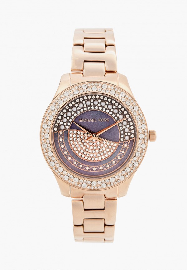 фото Часы michael kors