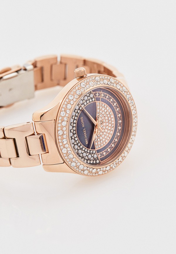 фото Часы michael kors