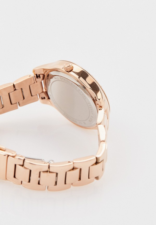 фото Часы michael kors