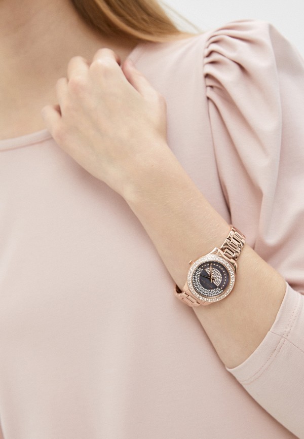 фото Часы michael kors