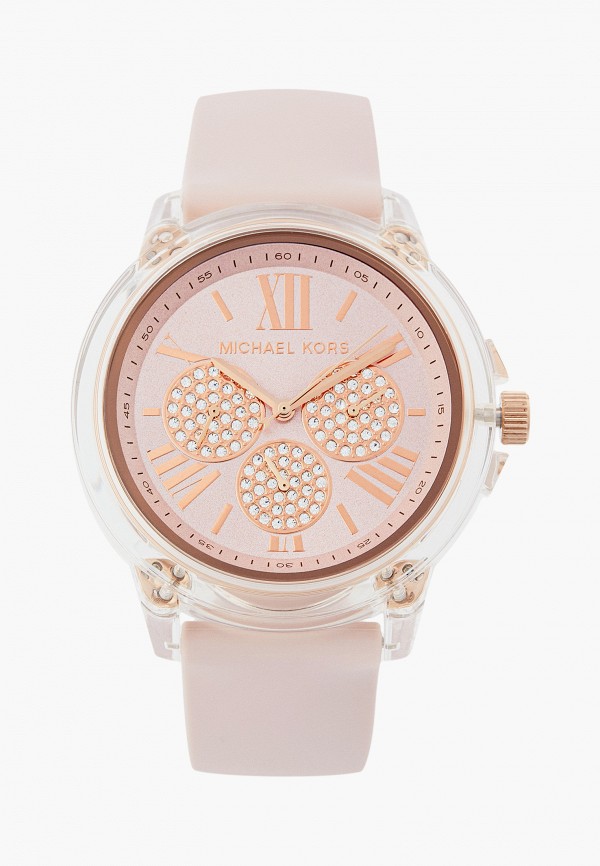 фото Часы michael kors