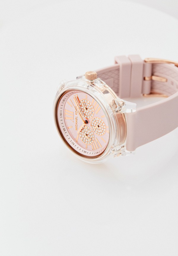 фото Часы michael kors