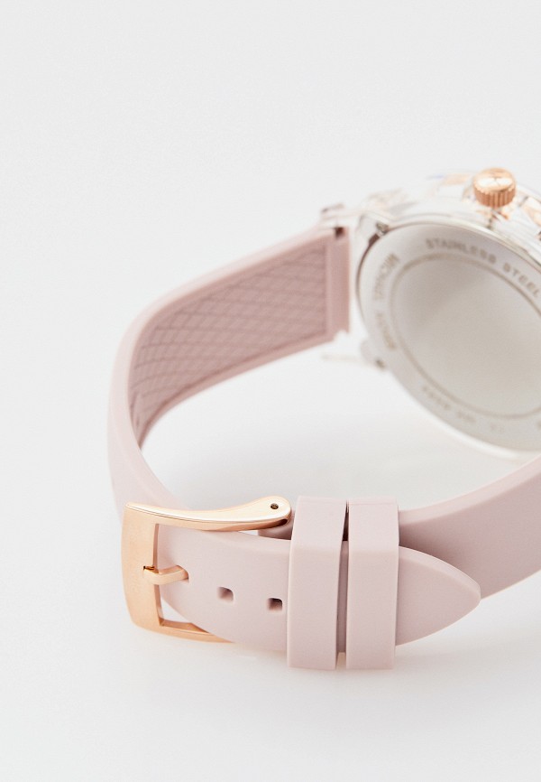 фото Часы michael kors