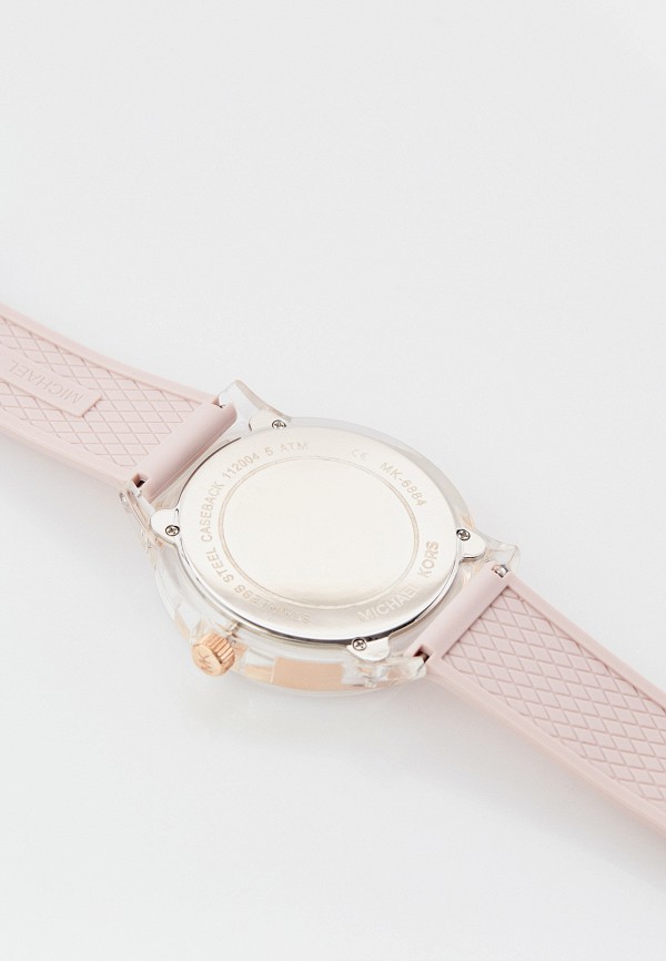 фото Часы michael kors