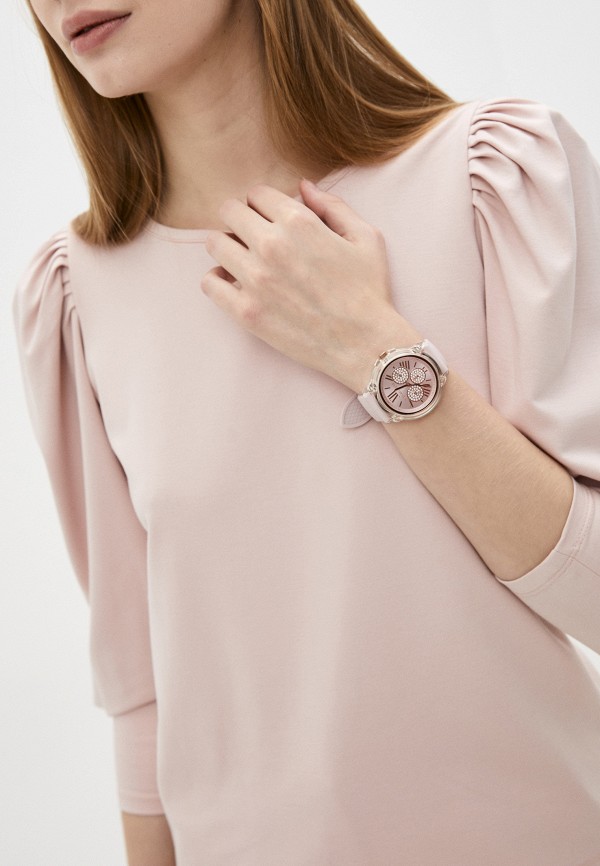фото Часы michael kors